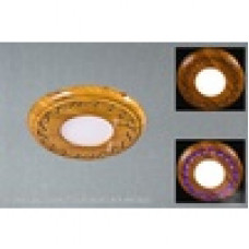 Панель светодиодная 22603-9.0-001 TM LED3+2W