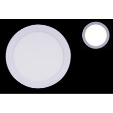 Панель светодиодная 69033-9/5-001QPM LED3+3W RGB c ПДУ