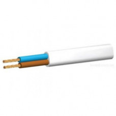 Провод ШВВП 2*075 S-SH2*0,75-W-100