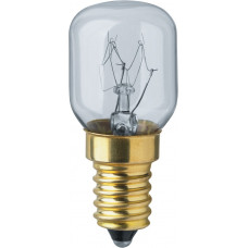 Лампа  Лон NAVIGATOR NI-T25-15-230-E14 CL 61207