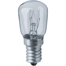 Лампа  Лон NAVIGATOR NI-T26-15-230-E14 CL 61203
