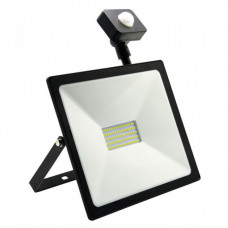 Прожектор светодиод.SMARTBUY FL 50W 6500 IP65
