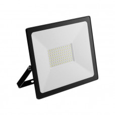 Прожектор светодиодный SMARTBUY FL SMD LIGHT 100W/6500K/IP65
