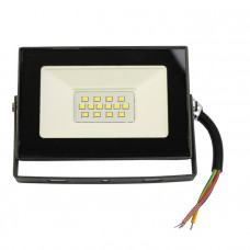 Прожектор светодиодный SMARTBUY FL SMD LIGHT 20W/6500K/IP65