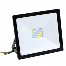 Прожектор светодиодный SMARTBUY FT SMD 30W/6500K/IP65