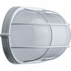 Светильник Navigator NBL-02-100-E27/WH /94805