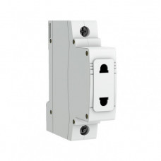Розетка EKF РД 47 240В mds 47