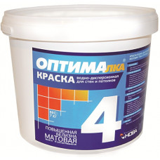 Оптималка-4  14кг