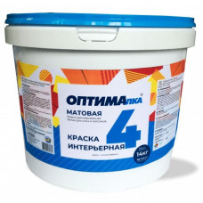 Оптималка-4  7кг