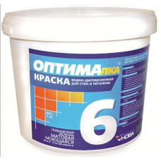 Оптималка-6  2,8 кг