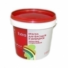 Экстра 114 0,9 л База А