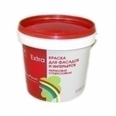 Экстра 114 0,9л База С