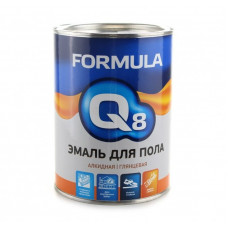Эмаль 