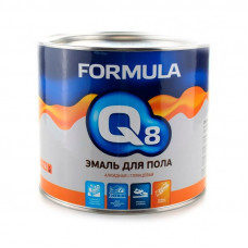 Эмаль 
