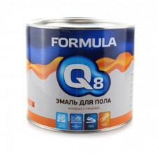 Эмаль 