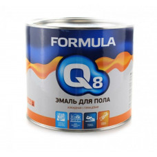 Эмаль 