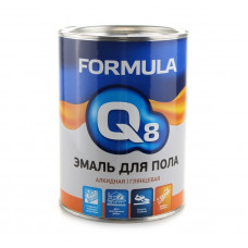 Эмаль 