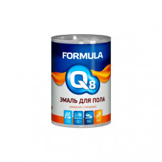 Эмаль 