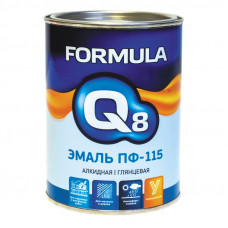Эмаль 