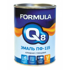 Эмаль 
