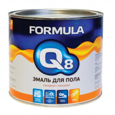 Эмаль 