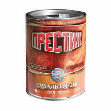 Эмаль 