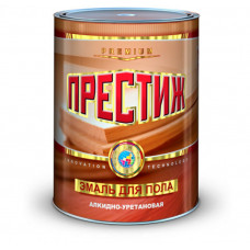 Эмаль 