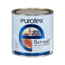 Лак 